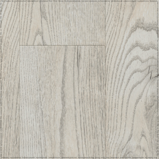 Ламинат Loc Floor PLUS  Дуб Средневековый