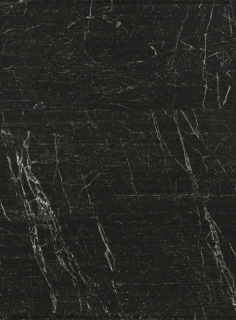 Виниловый ламинат (SPC) Fast Floor STONE  Джимара