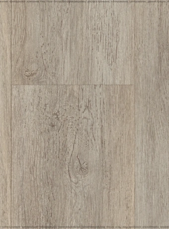 Ламинат Aberhof STORM  Дуб Ионический