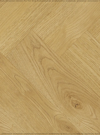 Ламинат CBM MOSAIK 600х100  Дуб Садек