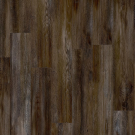 Кварцвиниловая плитка (LVT) Moduleo IMPRESS  Santa Cruz Oak 59963