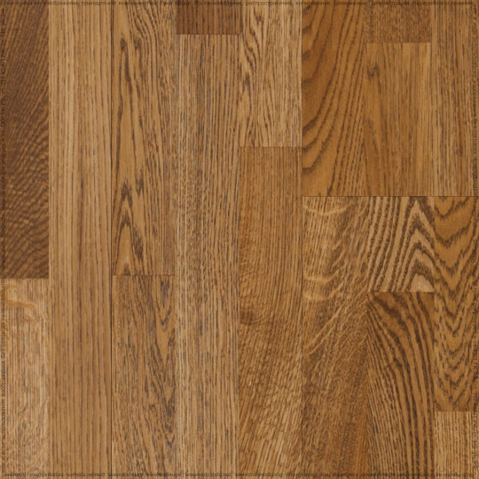 Паркетная доска Polarwood SPACE  Oak Jupiter NATUR 3S OIL S.MAT