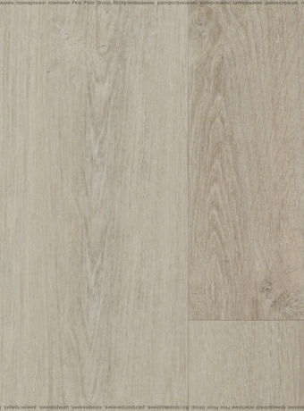 Виниловый ламинат (SPC) Royce ENJOY  Дуб Гленвей