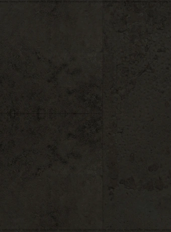 Кварц-винил (LVT) Fine Floor FF-STONE  Бодиам