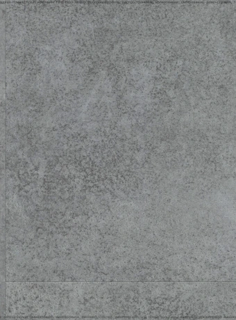 Кварц-винил (LVT) EcoClick ECOSTONE  Иджен