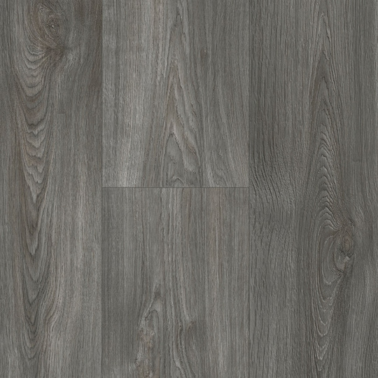 Линолеум рулонный IVC Home TEXMARK Satin oak 790 шириной 3 м