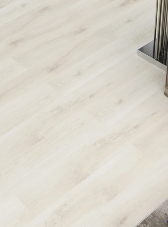 Кварц-винил (LVT) Moduleo APOLLO Traditional Oak 1137