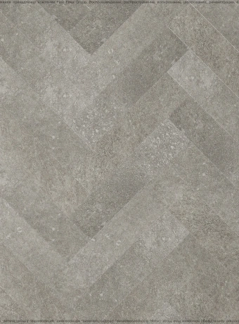 Кварц-винил (LVT) Fine Floor FF-STONE Craft Small Plank Эль Нидо