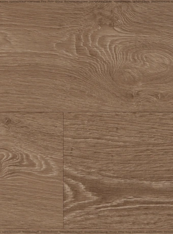 Ламинат Floorwood MEGAPOLIS   Дуб Дейли