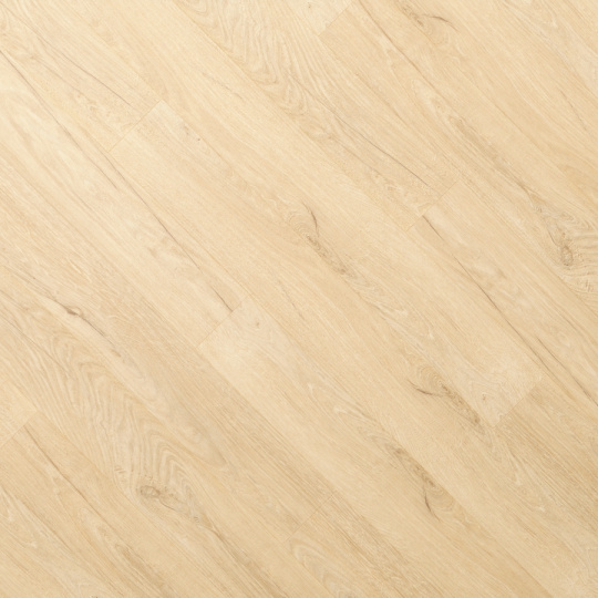 Ламинат Kronopol PARFE FLOOR NARROW  Дуб Бове