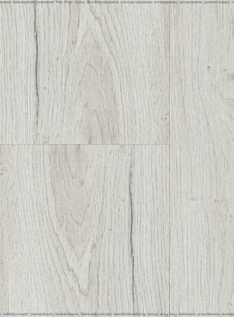 Ламинат Eversense CLASSIC Дуб Лаваредо Серый