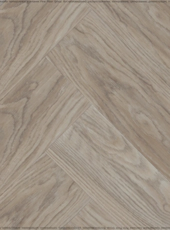Кварц-винил (LVT) Fine Flex FX-WOOD  Дуб Басеги