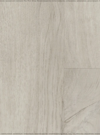 Кварц-винил (LVT) Fine Floor FF-RICH  Дуб Тира