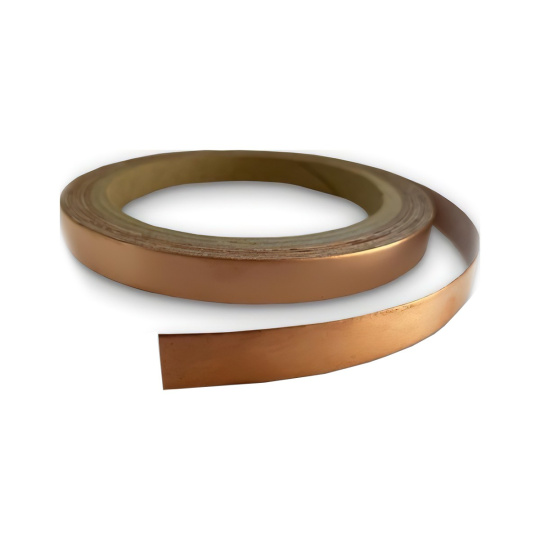 Клейкая лента Goldbastik MM35