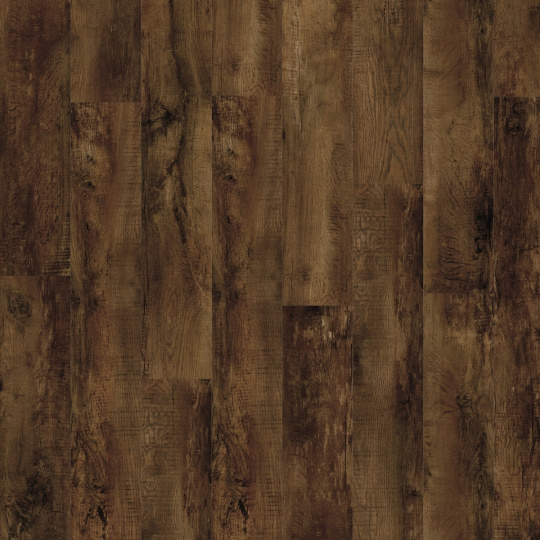 Кварцвиниловая плитка (LVT) Moduleo IMPRESS  Country Oak 54880
