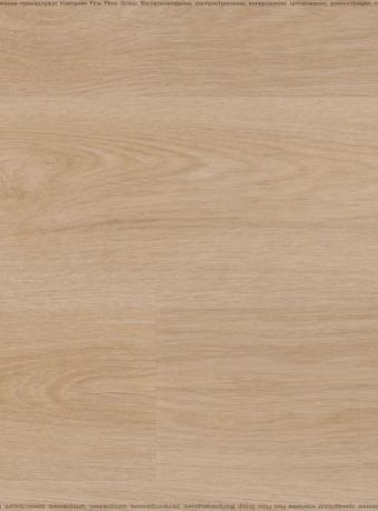 Виниловый ламинат (SPC) Adelar SOLIDA  Riviera Oak 03254LA