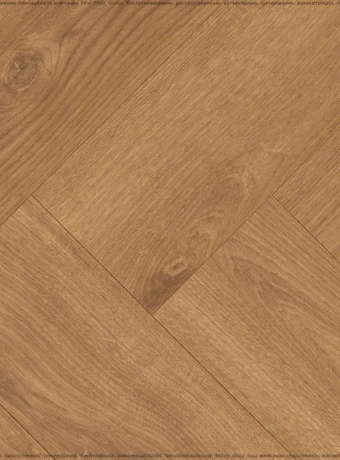 Ламинат Ideal VILLE  Дуб Плантаго сторона L/R - 50/50