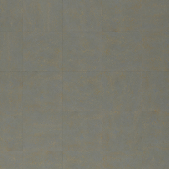 Линолеум модульный Marmoleum MODULAR SLATE Lakeland Shale te3747  шириной  м