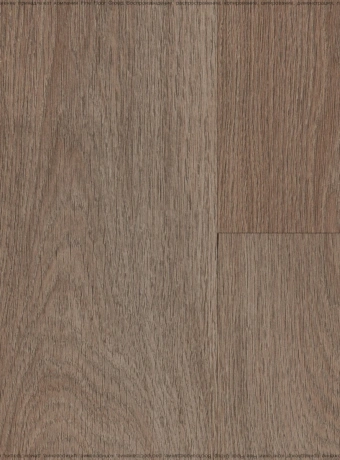 Кварц-винил (LVT) Fine Floor FF-WOOD Дуб Роан