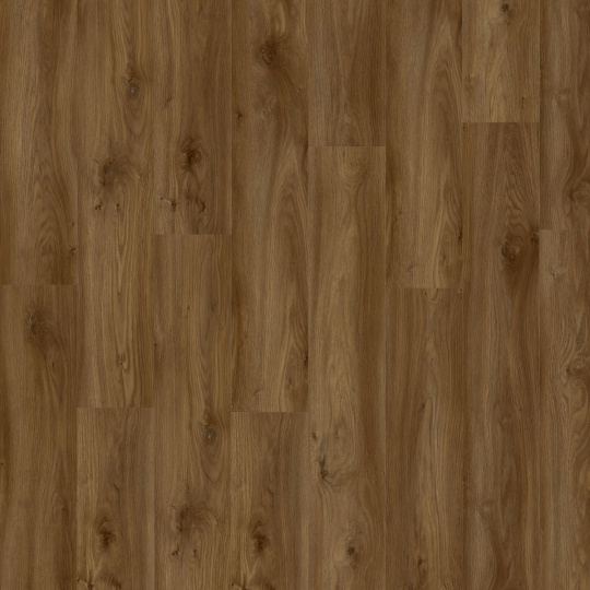 Кварцвиниловая плитка (LVT) Moduleo PARQUETRY SMALL  Sierra Oak