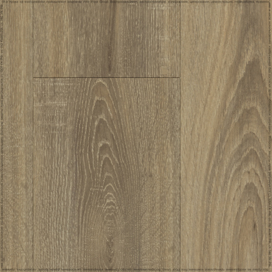 Ламинат Loc Floor PLUS  Дуб Русский