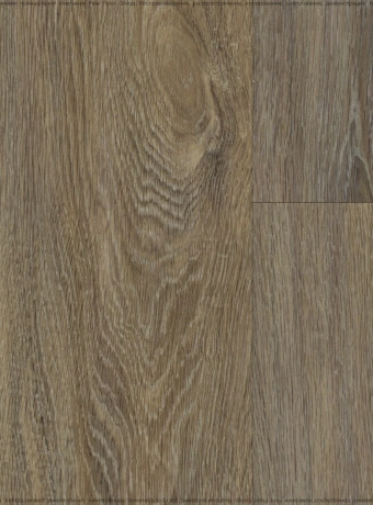 Виниловый ламинат (SPC) Alta Step PERFECTO  Дуб Европейский