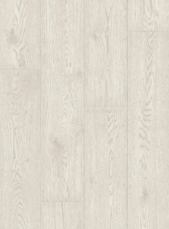 Ламинат Pergo UPPSALA PRO  Дуб Вековой Серый