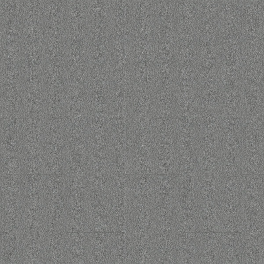 Кварцвиниловая плитка (LVT) Moduleo TRANSFORM  Brushed Metal 20950