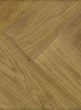 Виниловый ламинат (SPC) Alta Step MIRADA  Дуб Болгарский