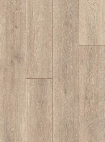 Ламинат Pergo GOETEBORG PRO Дуб Французский