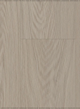 Виниловый ламинат (SPC) Alta Step GUSTO Дуб Грильяж