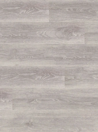Кварц-винил (LVT) Moduleo VIVO  Cleveland Oak