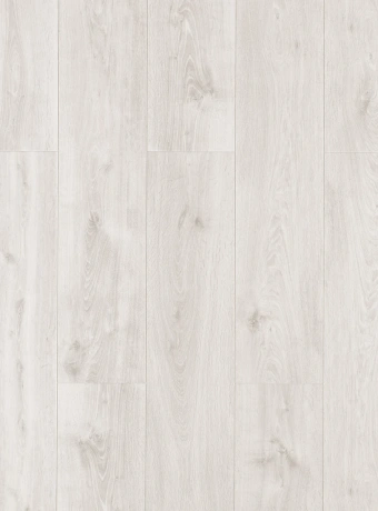 Ламинат Egger PRO Large 8-33 Aqua+ Дуб Уолтем Белый