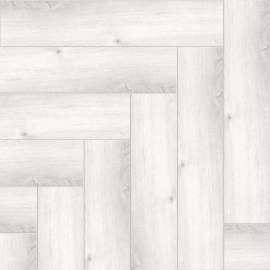 Кварцвиниловая плитка (LVT) Alpine Floor PARQUET  Дуб Альхена
