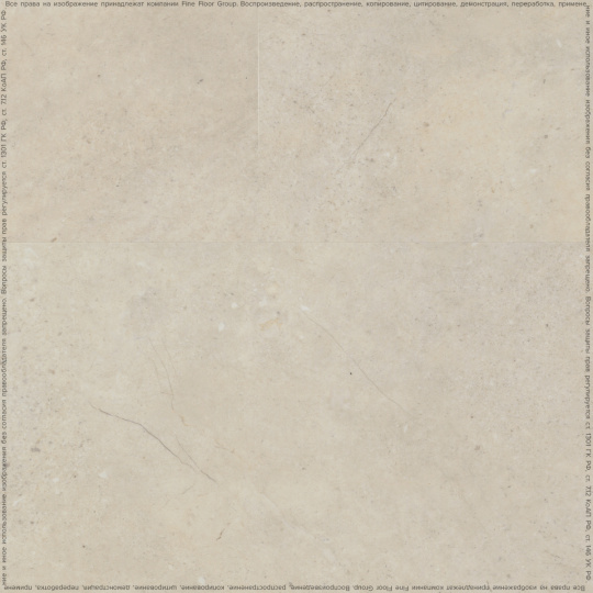 Виниловый ламинат (SPC) Adelar SOLIDA  Folkstone 11232LE