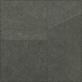 Кварцвиниловая плитка (LVT) Fine Floor FF-STONE  Гарат