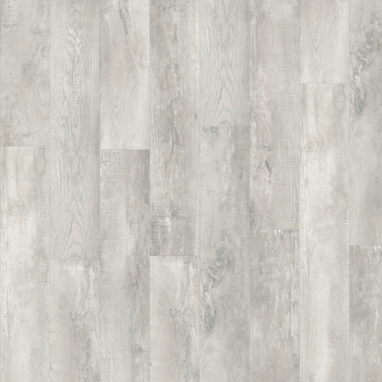 Кварцвиниловая плитка (LVT) Moduleo ROOTS 55 EIR  Country Oak 54932Q