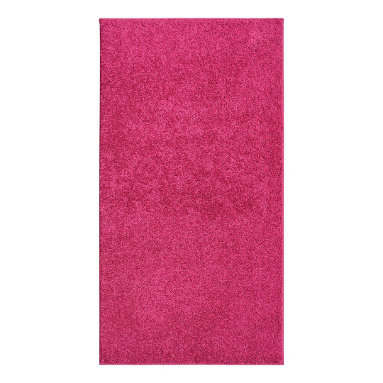 Ковёр Tarkett COLOR 02RFR
