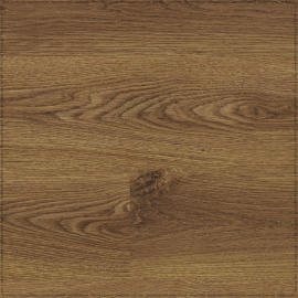 Виниловый ламинат (SPC) Adelar SOLIDA Acoustic Traditional Oak 03866LA