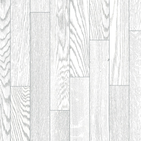 Линолеум рулонный IVC Home ECO Boduoir 502 шириной 4 м