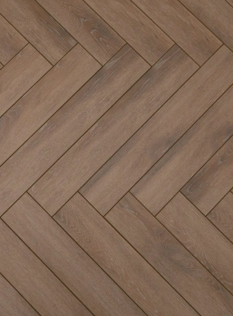 Ламинат Boho DESIGN COLLECTION Эбби