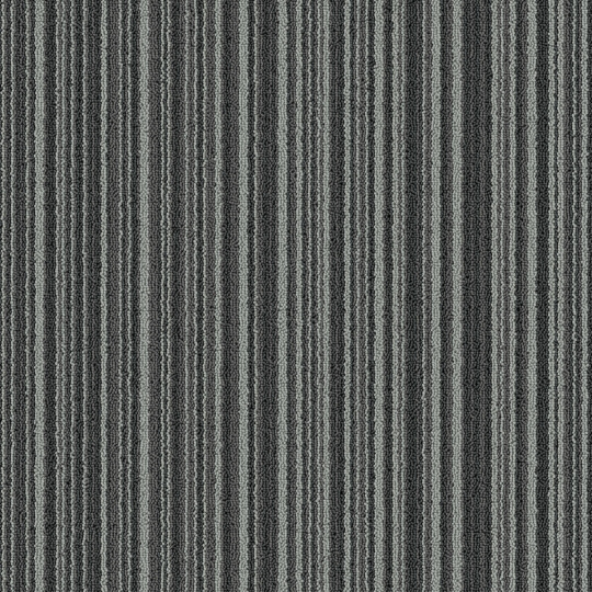 Ковровая плитка Standard Carpets ROAD TRIP  675