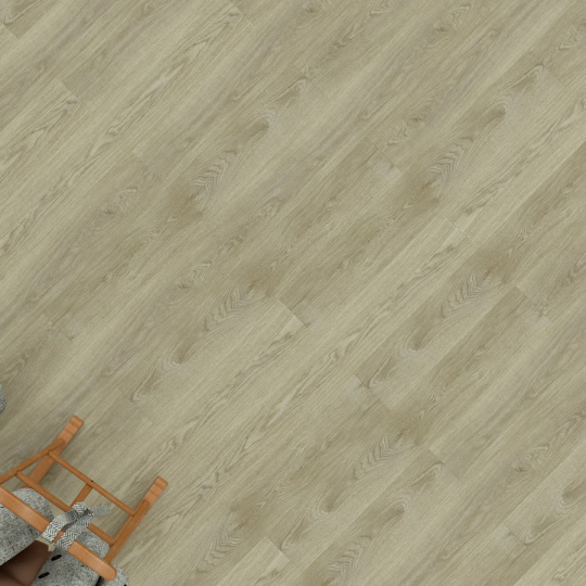 Кварцвиниловая плитка (LVT) Forbo EFFEKTA CLASSIC CLICK  Whashed Oak