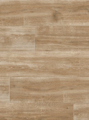 Ламинат Classen OPTIMAL  Дуб Линдау
