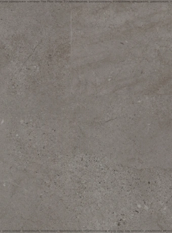 Виниловый ламинат (SPC) Adelar SOLIDA  Folkstone 11976LE