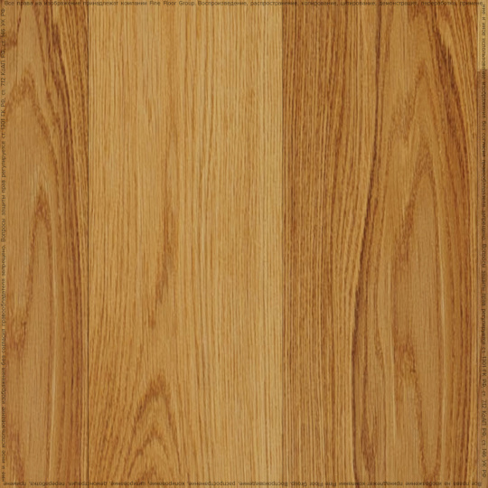 Паркетная доска Polarwood CLASSIC  Oak Premium Cottage COUNTRY 1S LAC MAT