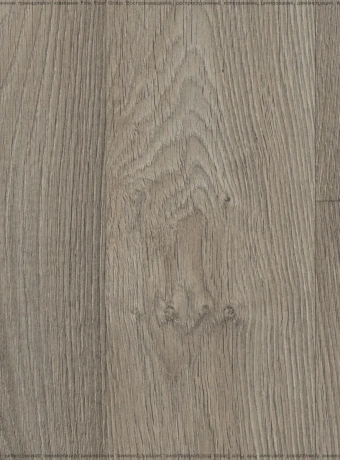 Ламинат AGT EFFECT ELEGANCE Нирвана