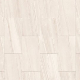 Кварцвиниловая плитка (LVT) Moduleo LAYRED  Jersey Stone