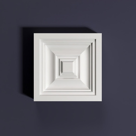 Bello Deco Вставка декоративная В3