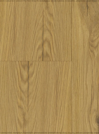 Ламинат Eversense CLASSIC Дуб Вирдиа Натуральный